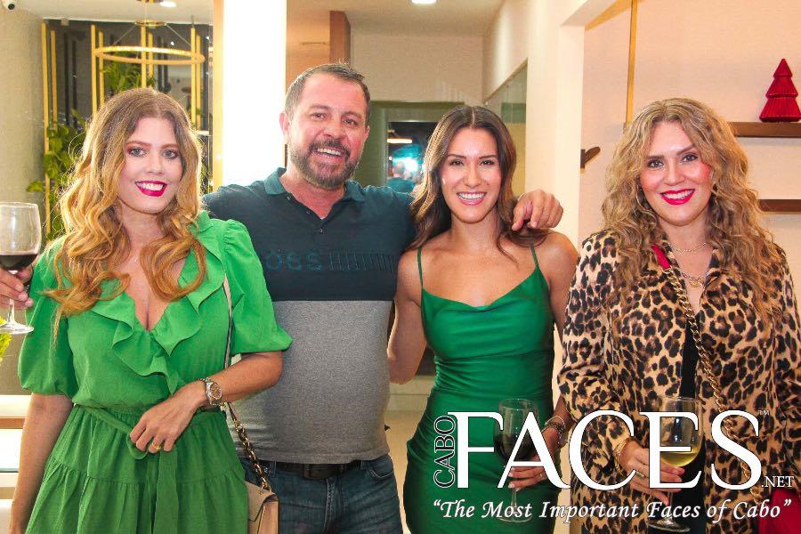 ©www.cabofaces.net Photography